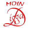 Moin Digga