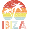Ibiza