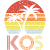 Kos
