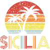 Sicilia