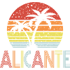 Alicante