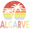 Algarve