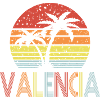 Valencia