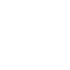 Diggi