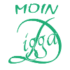 Moin Digga