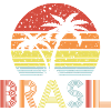 Brasil