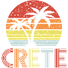 Crete