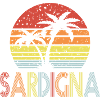 Sardigna