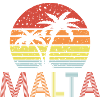 Malta