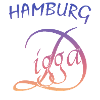 Hamburg Digga