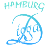 Hamburg Digga