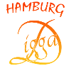 Hamburg Digga, Digga Hamburg