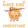 Labrador Lover Gifts