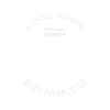 Cool Mums Brunch Club