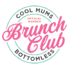Cool Mums Brunch Club
