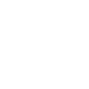 Citation Rugby Endurance Illustration