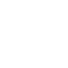 Labrador Lover Gifts