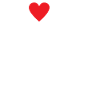 Labrador Lover Gifts