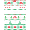 Un cinéaste joyeux