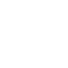 Barcelone Skyline Espagne Barcelone