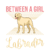 Labrador Lover Gifts