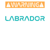 Labrador Lover Gifts