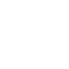 Bavaria