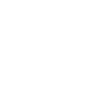 Labrador Lover Gifts