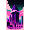 ARTWORK City