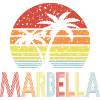 Marbella