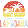 Havana