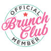 Official Member Brunch Club