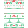 One Merry Gardener