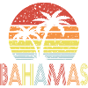 Bahamas