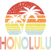 Honolulu