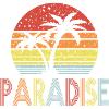 Paradise