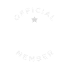 Official Member Brunch Club