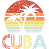 Cuba