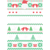 One Merry Gramps