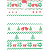 One Merry Granddaddy