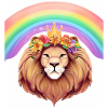 Lion Royal
