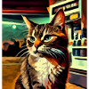 Chat Iron