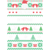 One Merry Democrat