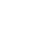 Baiser