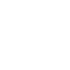 Endless love - Kuss