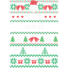One Merry Gambler