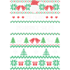 One Merry Insurance Sales