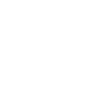 Mama's Boy