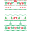 One Merry Laborer