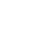 Best Best Best Hearts